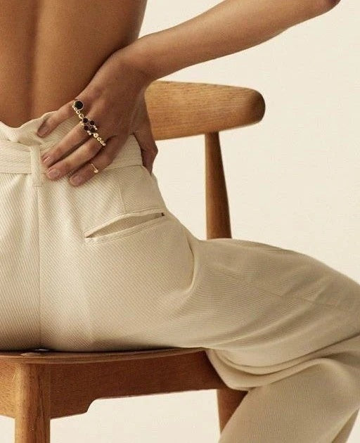 BOTTOM