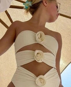 swimwear