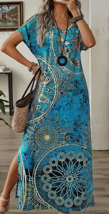Luxe Fashion Edit