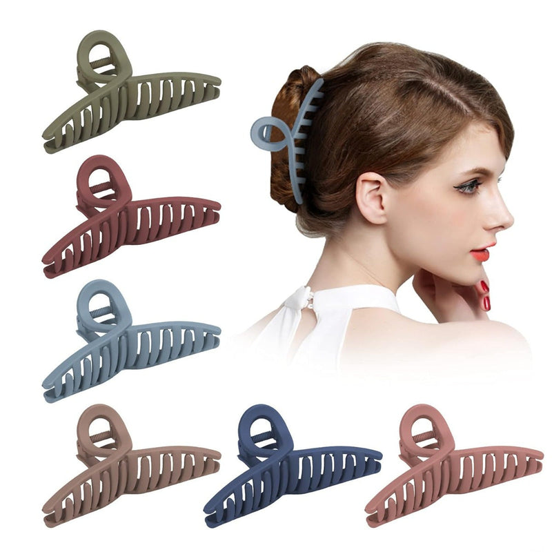 Beautiful Hair Clips For Her