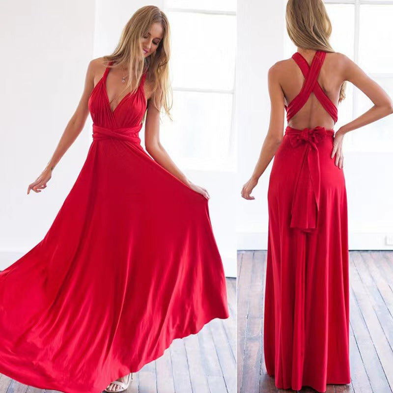 Premium Elegance Edit
