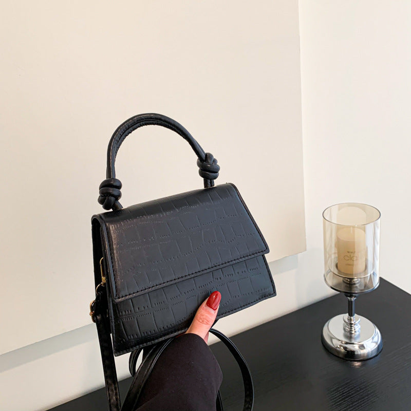 Glamour Essentials Collection