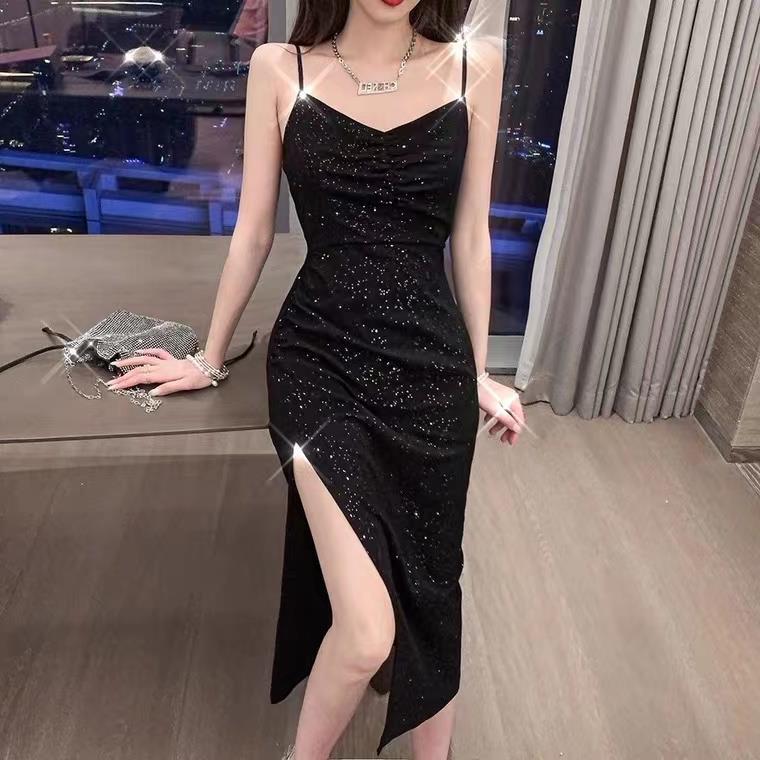 Trendsetter Glam Collection