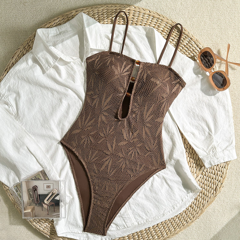 Seaside Escape Collection