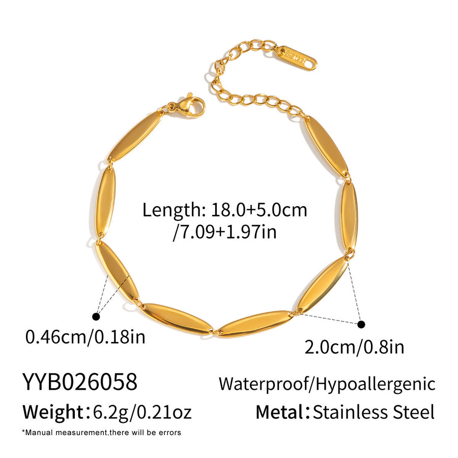 1d62ddd74d3dcc31ce253bf9cd3b6571