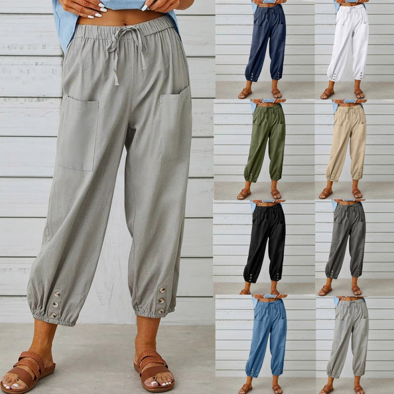 Signature Fit Styles