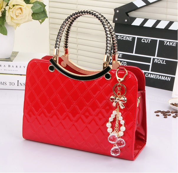 Modern Style Totes