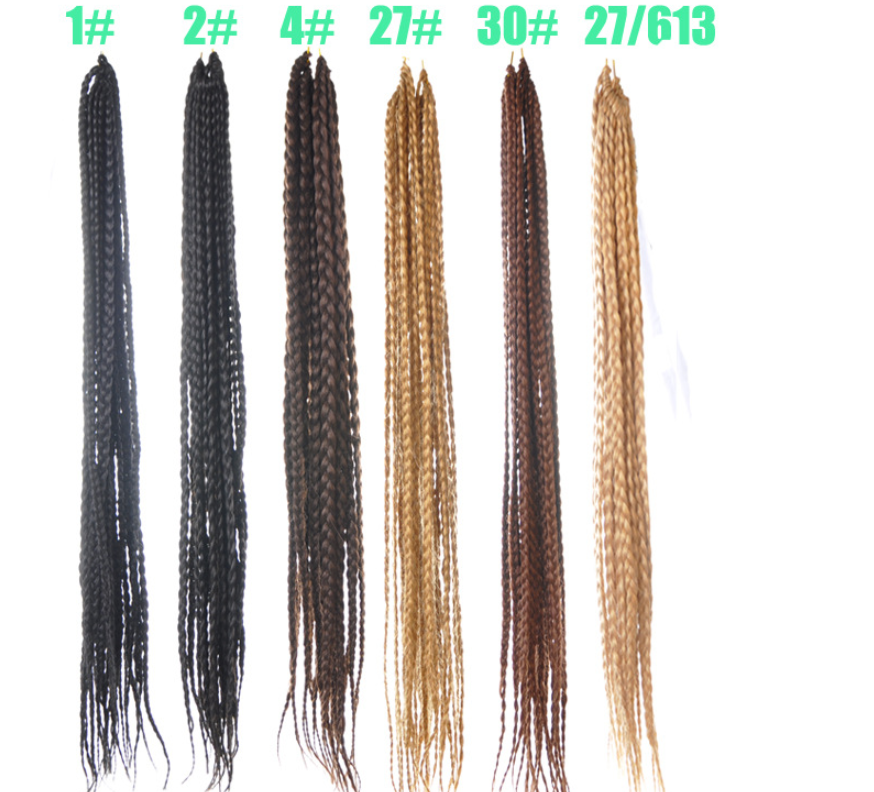 bb3031bf54f37ec1c69415a4b38fc8e1