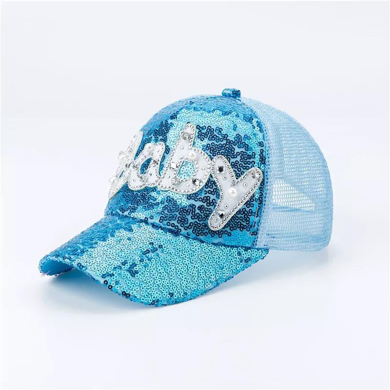 Luxe Headwear Edit