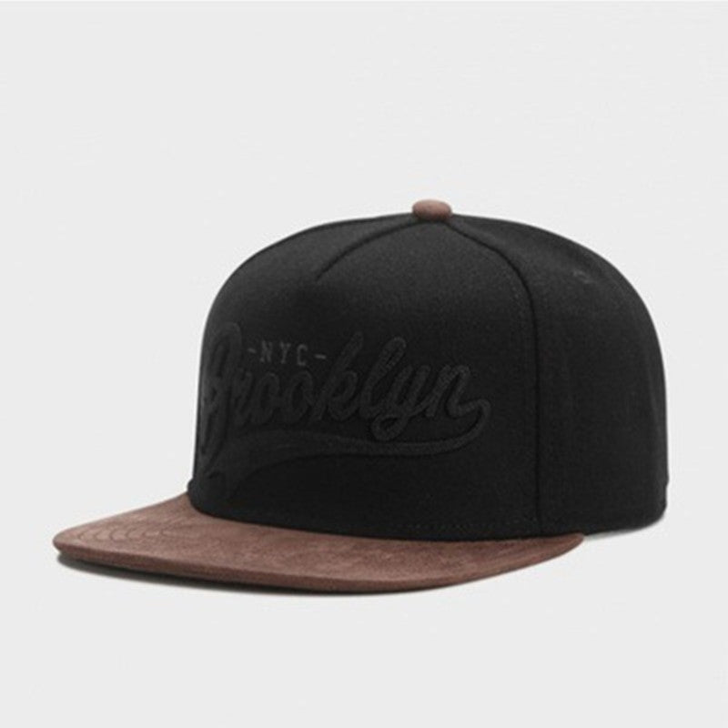 Chic Headwear Collection