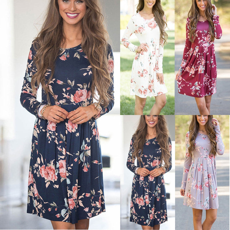Refined Chic Collection