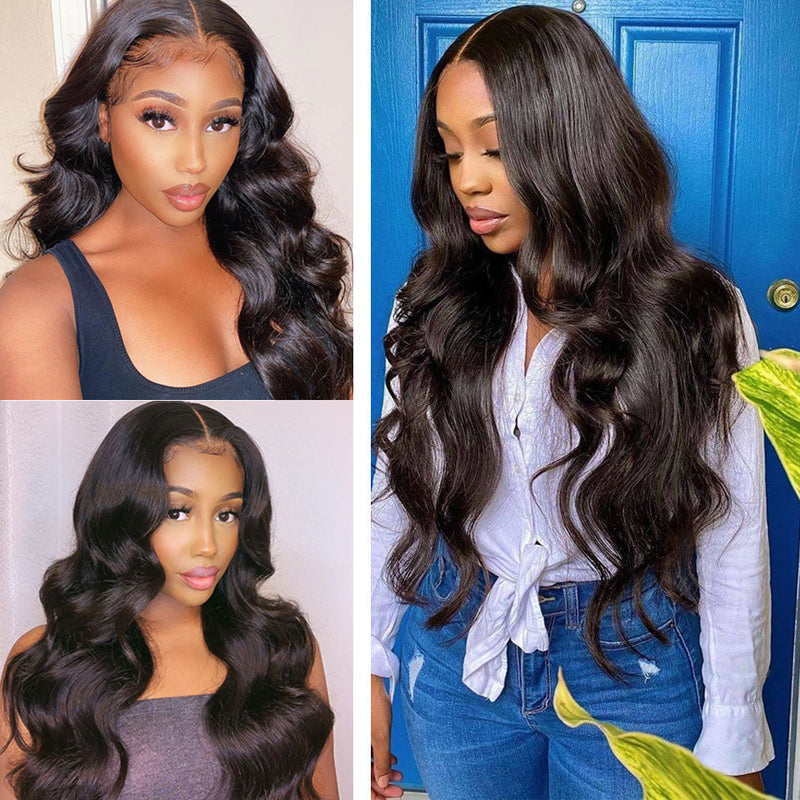 Flawless Style Transformations