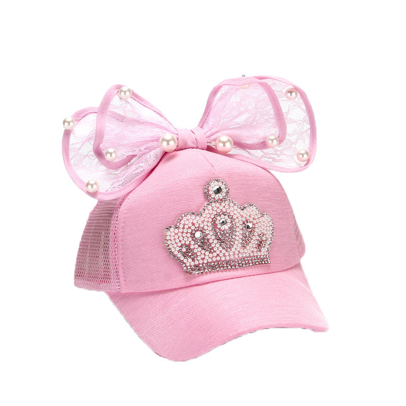 Trendy Crown Essentials
