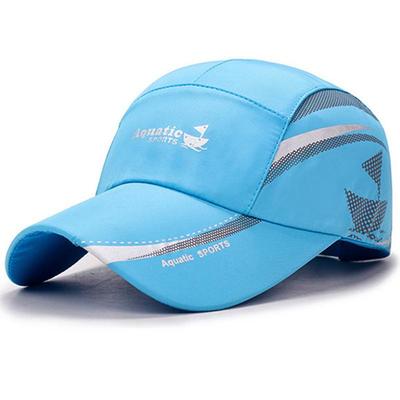 Fashion Headwear Edit