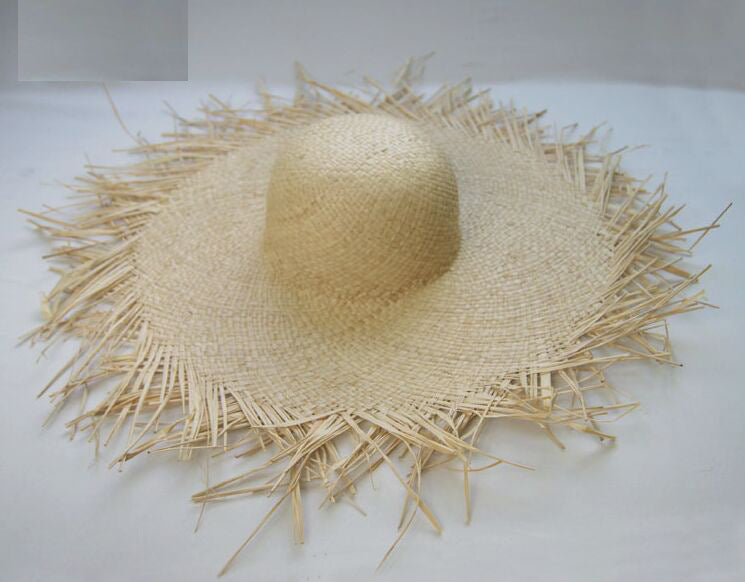 Modern Headwear Designs