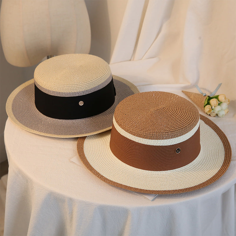 Everyday Crown Collection