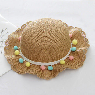 Contemporary Crown Styles