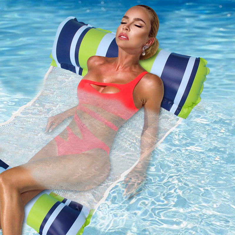 Island Chic Collection