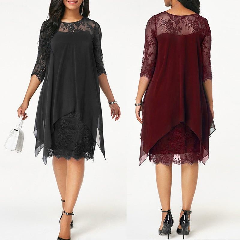 Exclusive Fashion Edit