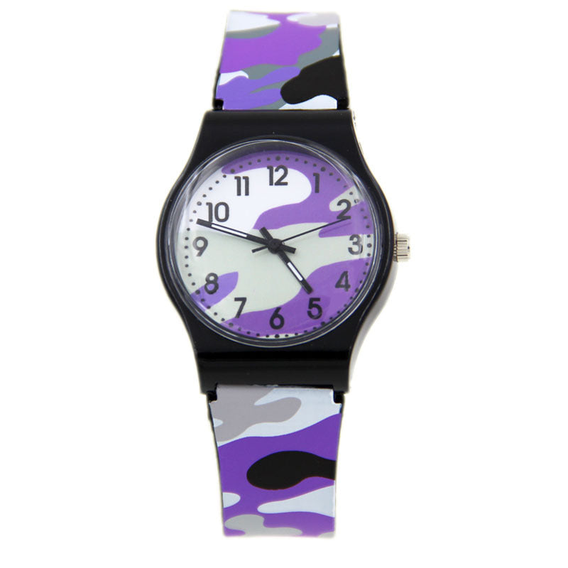 Luxury Wrist Essentials