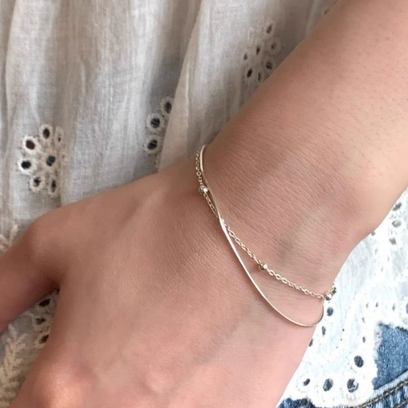Glamorous Wrist Styles