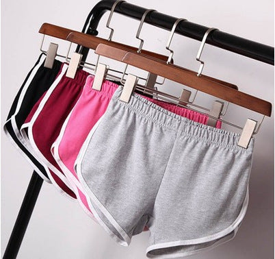 Fashion Fit Styles