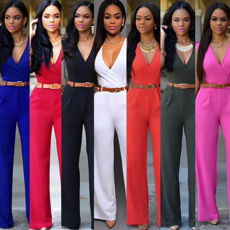 Trendy All-In-One Collection