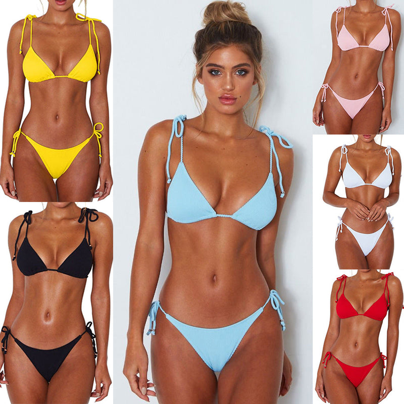 Resort Ready Styles
