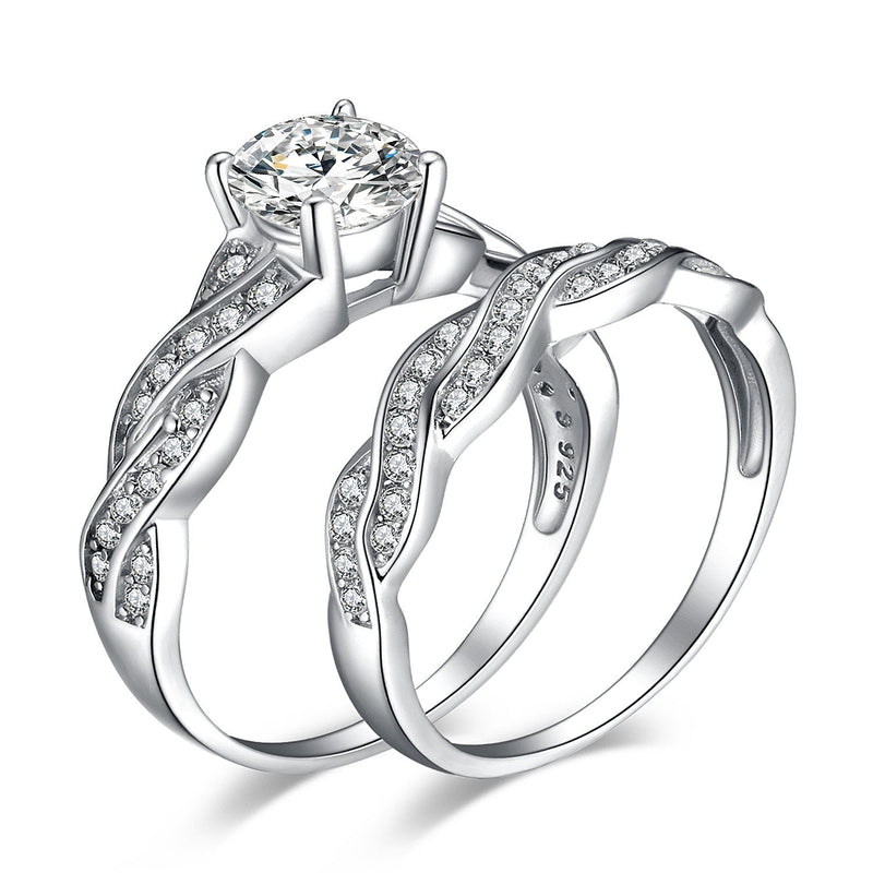 Chic Ring Essentials
