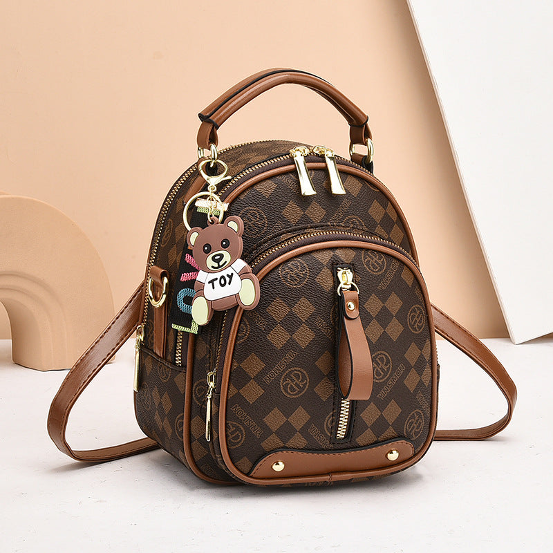 Everyday Luxe Collection