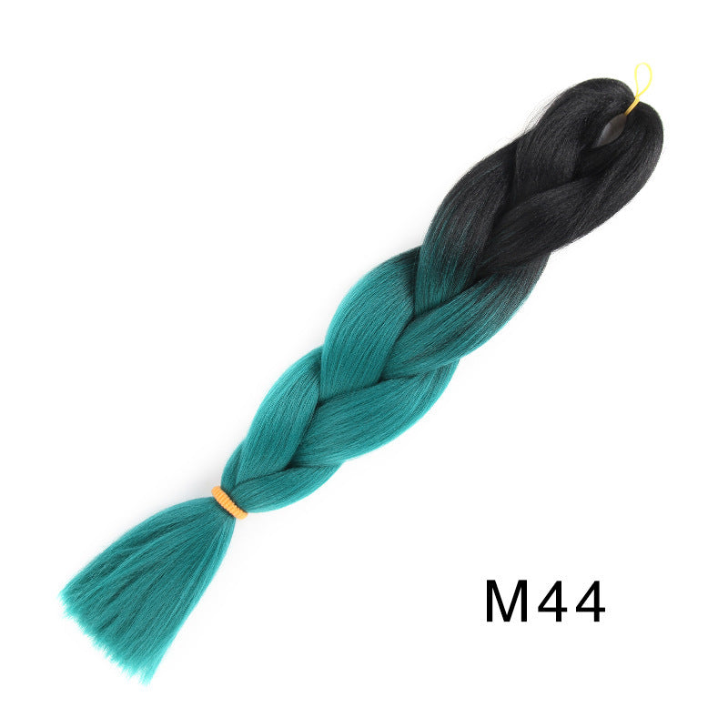 4058c2f0188b2db1495e64d85db6c60a