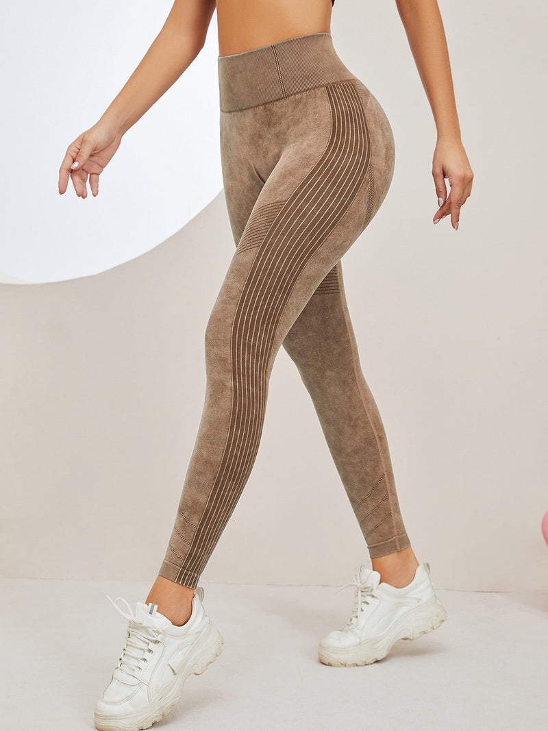 Activewear Essentials
