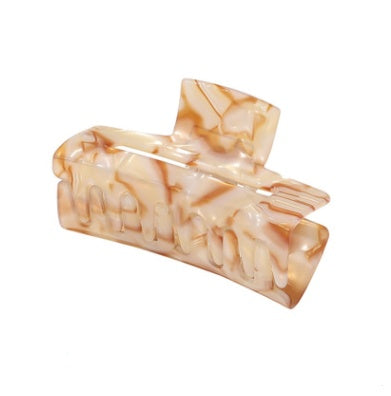 Elegant Hair Clips For Her