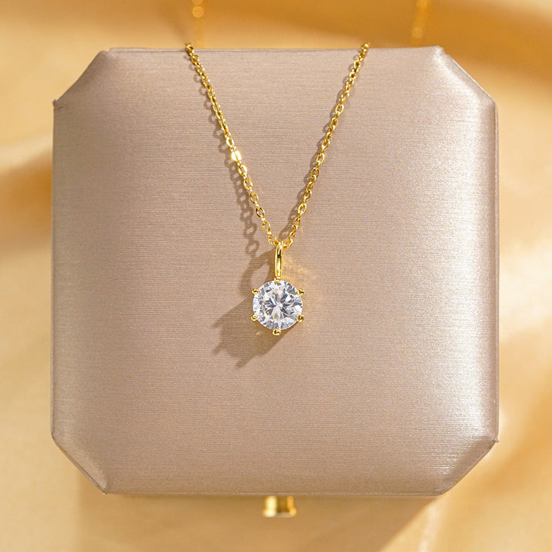 Timeless Charm Edit
