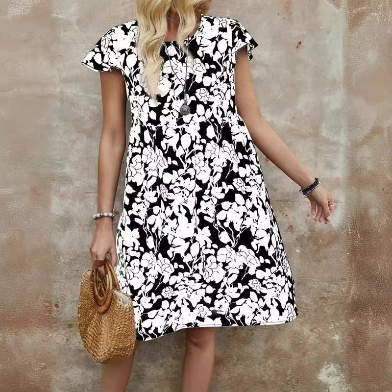 Romantic Style Collection