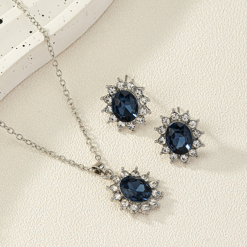 Premium Adornment Collection