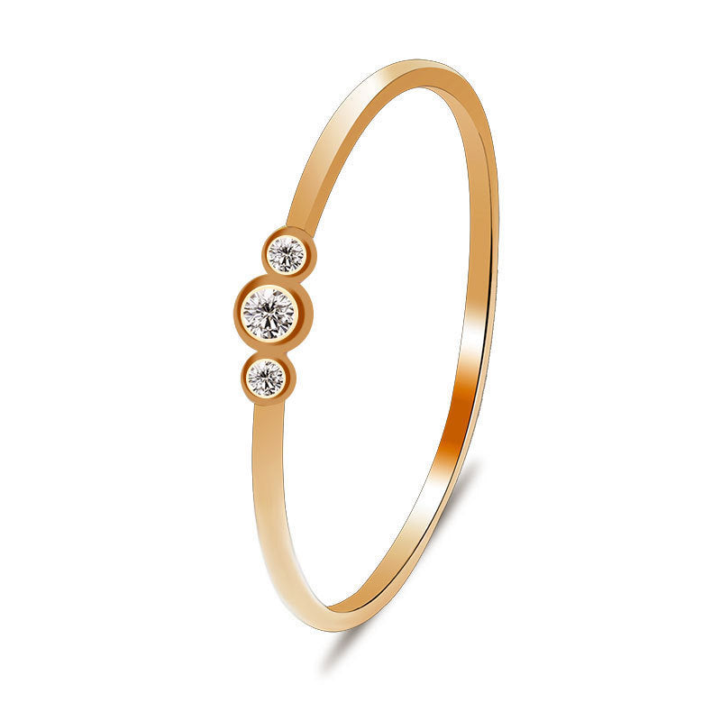 Modern Ring Edit