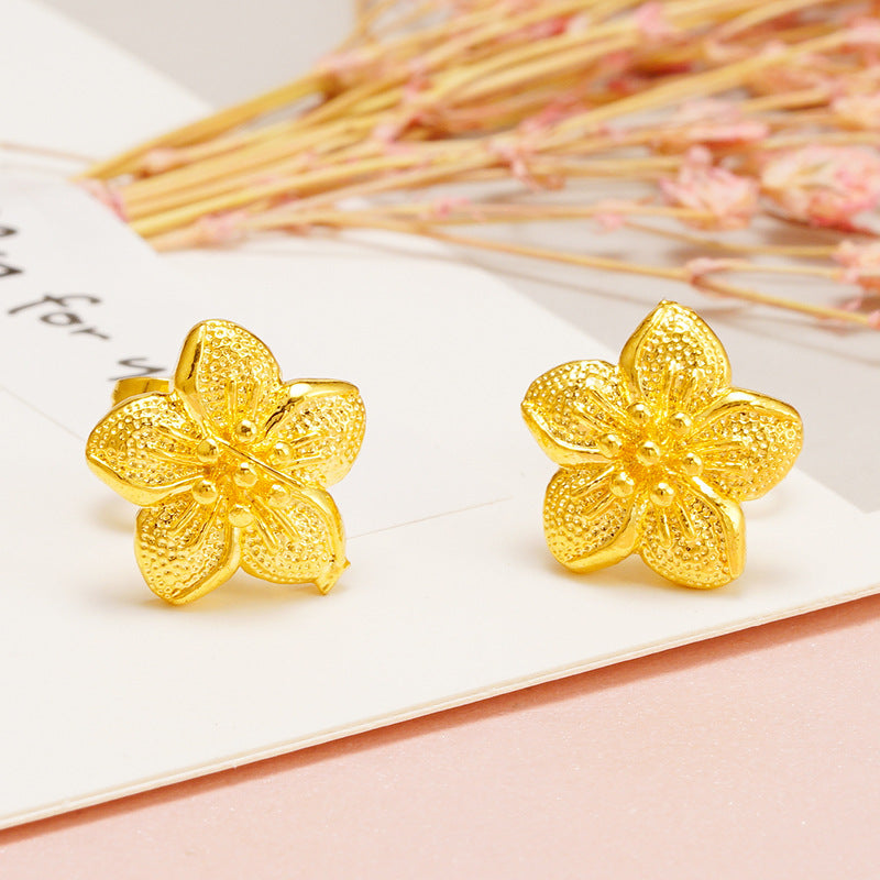 The Jewelry Edit