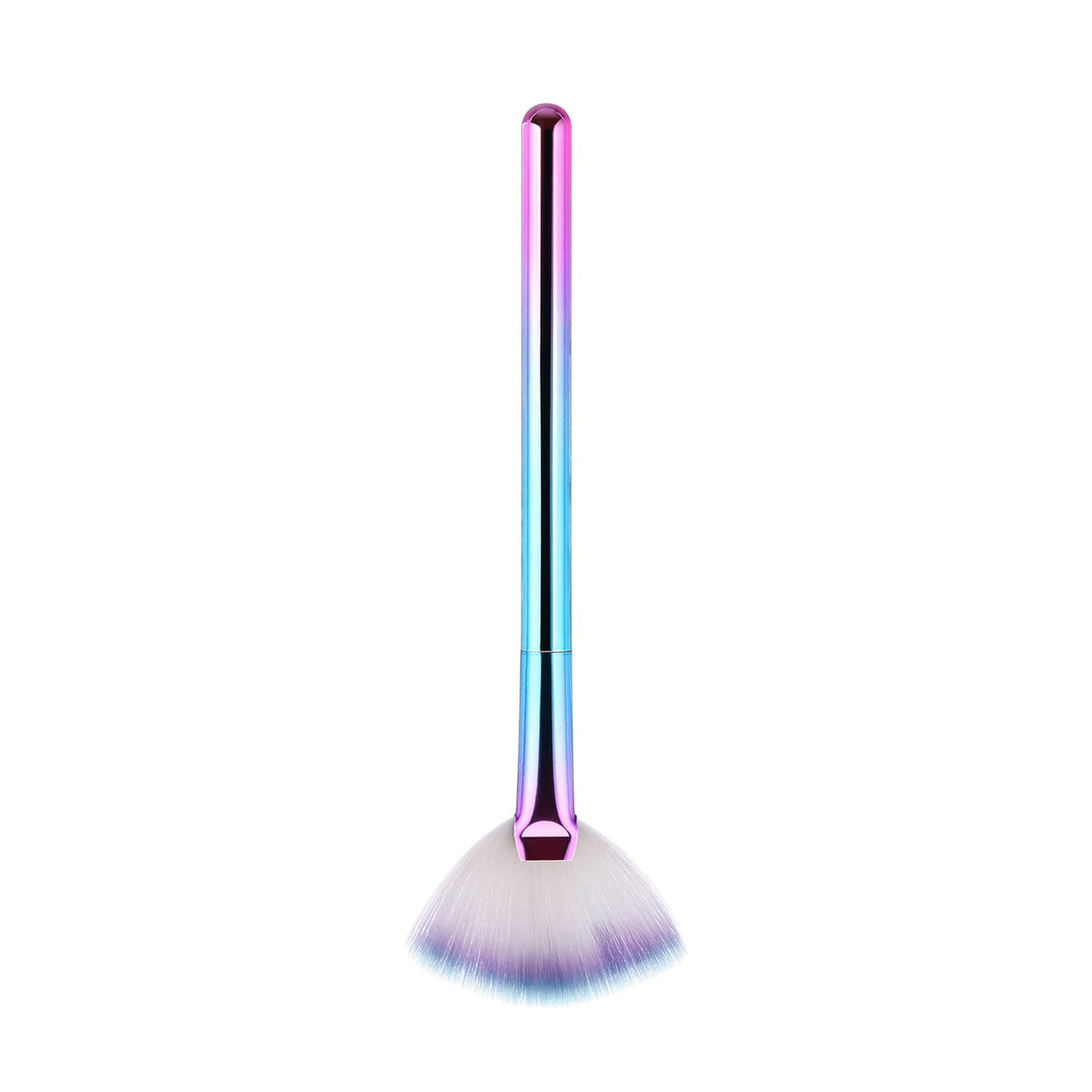 9b7d6a547e752f4220e87ae0aa13f84f