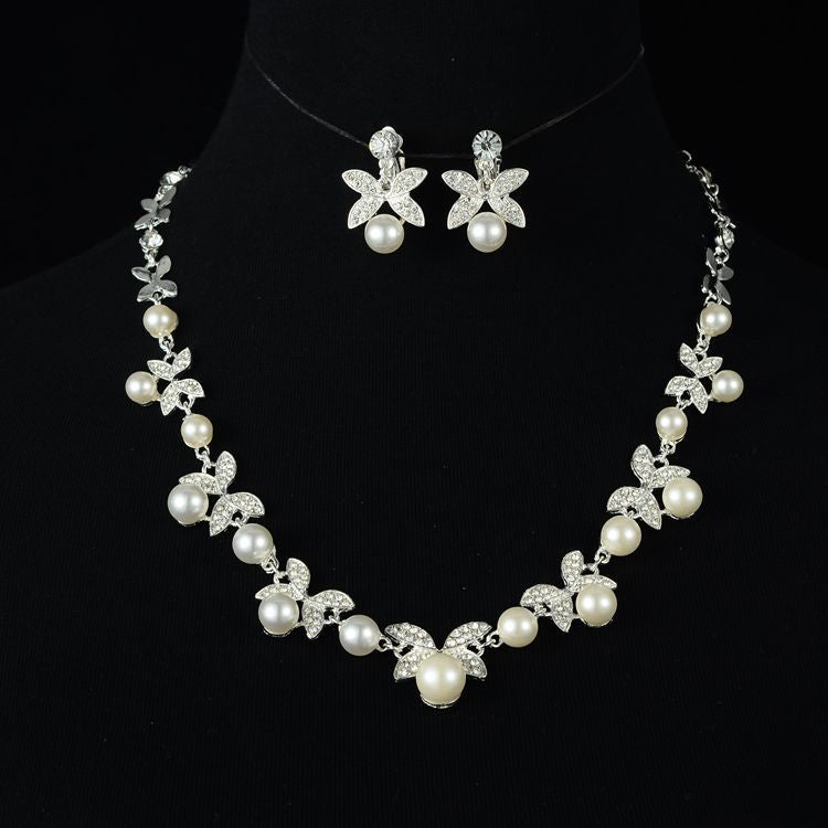 Opulent Elegance Edit