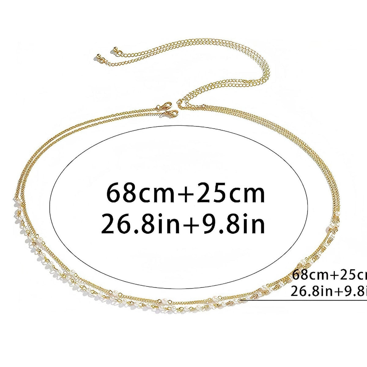 288fd6a1952a4c6570ea155c067a029d