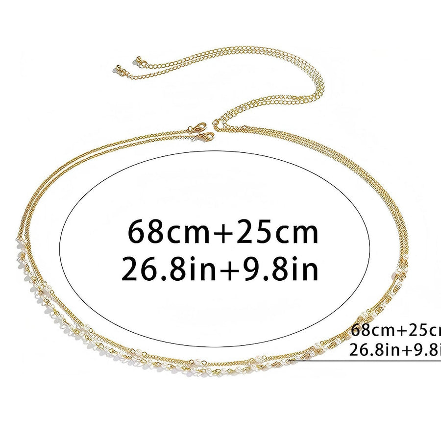 288fd6a1952a4c6570ea155c067a029d