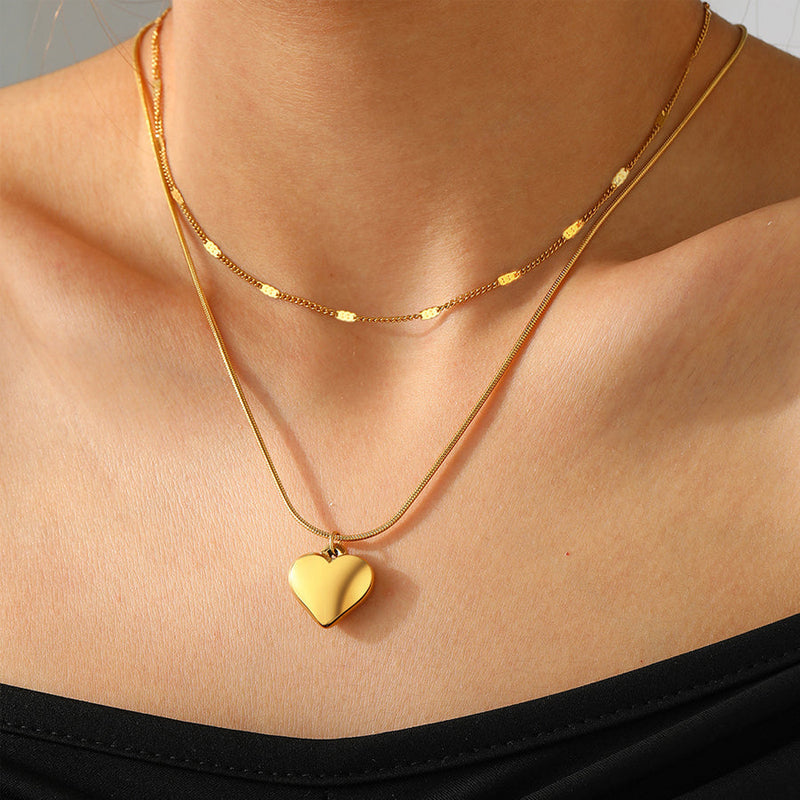 Dainty Charm Designs