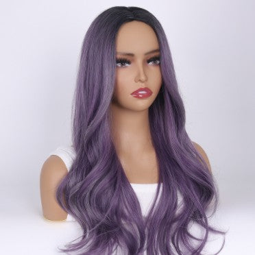 Natural Beauty Collection