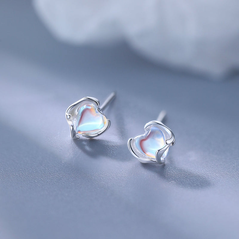 Timeless Ear Treasures