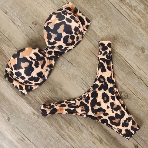 Boutique Comfort Edit