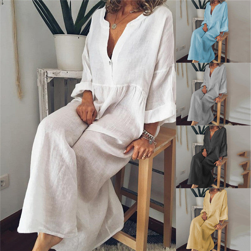 Trendy Style Edit