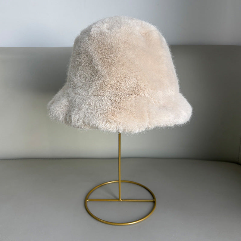Boutique Headwear Collection