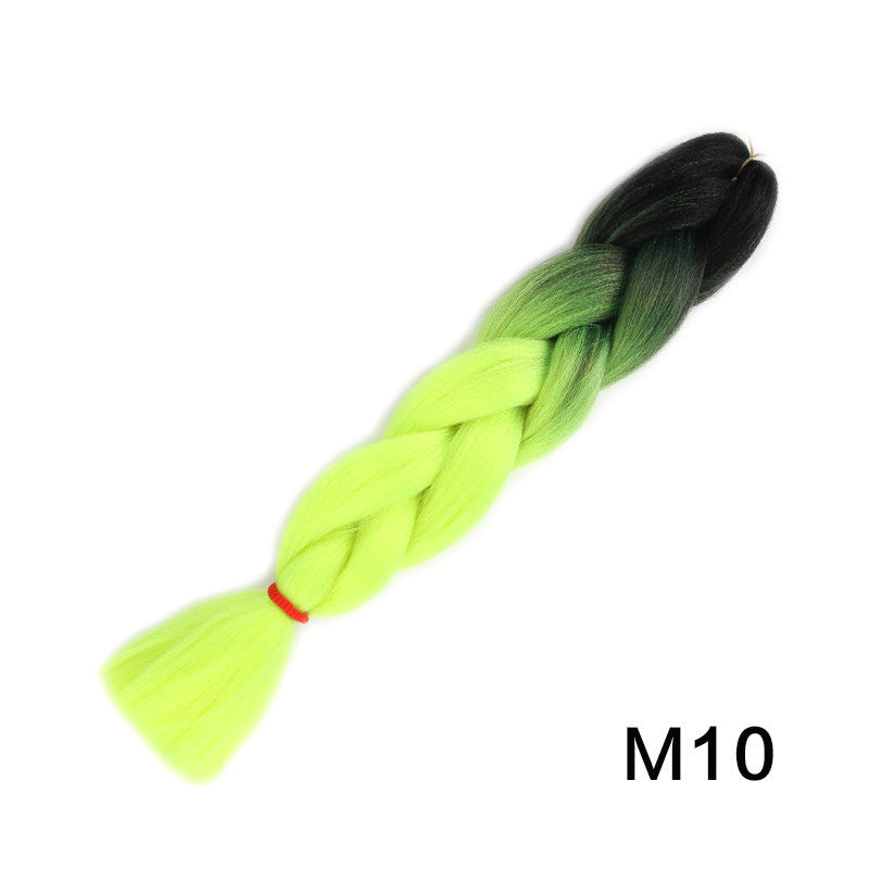 15c1f50039d34549fa3c66ff69ed9bec