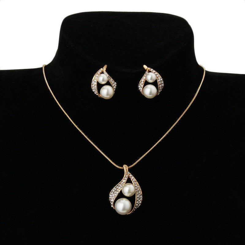 Statement Adornment Edit
